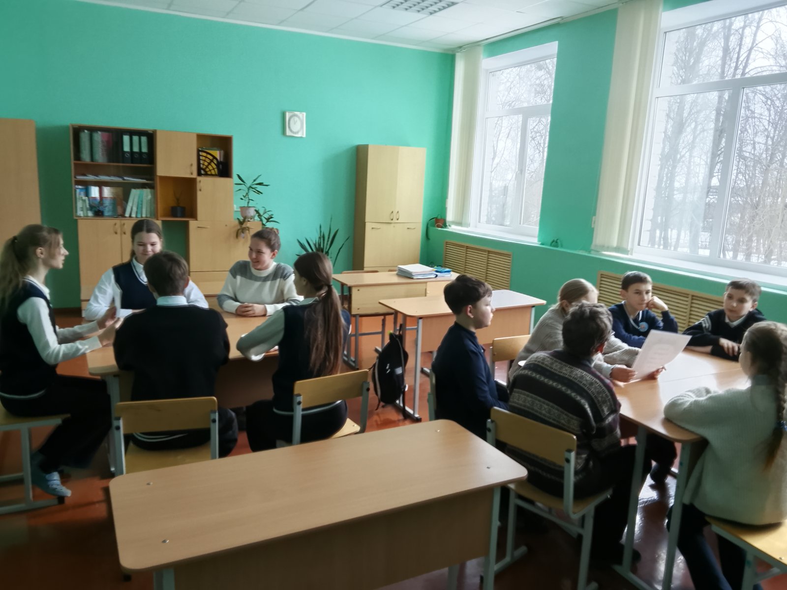 0-02-05-7480adbe08b76f359b51a82ea3c8ee8948a24d0b7c4e5b51c5ee665e329c46b8_cee21d41f0cc96e3